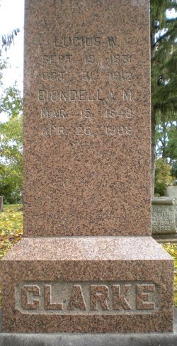 civil war surgeon tombstone